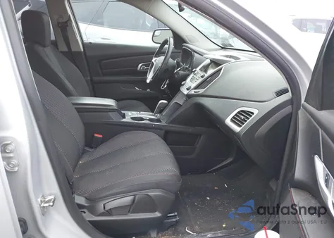 2014 GMC Terrain Sle-2 z USA, uszkodzony, nr VIN 2GKFLWEK9E6135124